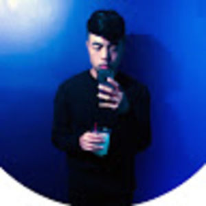 Meet your Posher, Henry